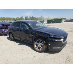 2021 MAZDA CX30