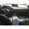 2021 MAZDA CX30