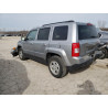 2016 JEEP PATRIOT