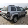 2016 JEEP PATRIOT