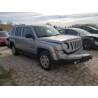 2016 JEEP PATRIOT