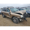 2003 HYUNDAI SANTA FE