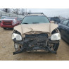 2003 HYUNDAI SANTA FE