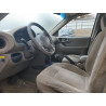 2003 HYUNDAI SANTA FE