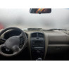 2003 HYUNDAI SANTA FE