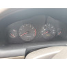 2003 HYUNDAI SANTA FE