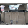 2003 HYUNDAI SANTA FE