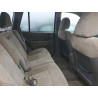 2003 HYUNDAI SANTA FE