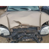 2003 HYUNDAI SANTA FE