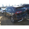 2017 KIA NIRO