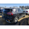 2017 KIA NIRO