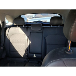 2017 KIA NIRO