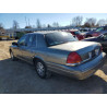 2003 FORD CROWN VIC