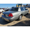 2003 FORD CROWN VIC