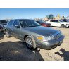 2003 FORD CROWN VIC