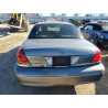 2003 FORD CROWN VIC