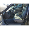 2003 FORD CROWN VIC
