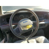 2003 FORD CROWN VIC