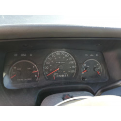 2003 FORD CROWN VIC