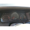 2003 FORD CROWN VIC