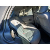 2003 FORD CROWN VIC