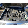 2003 FORD CROWN VIC