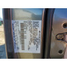 2003 FORD CROWN VIC
