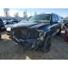 2011 LINCOLN NAVIGATOR