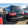 2011 LINCOLN NAVIGATOR
