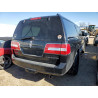 2011 LINCOLN NAVIGATOR