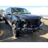 2011 LINCOLN NAVIGATOR