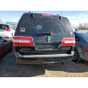 2011 LINCOLN NAVIGATOR