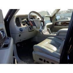 2011 LINCOLN NAVIGATOR