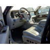 2011 LINCOLN NAVIGATOR