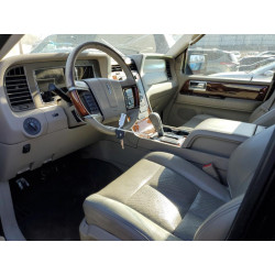 2011 LINCOLN NAVIGATOR