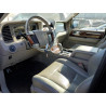 2011 LINCOLN NAVIGATOR
