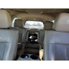2011 LINCOLN NAVIGATOR