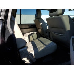 2011 LINCOLN NAVIGATOR