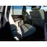 2011 LINCOLN NAVIGATOR