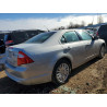 2010 FORD FUSION
