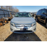 2010 FORD FUSION