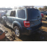 2010 FORD ESCAPE