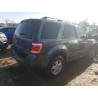 2010 FORD ESCAPE