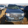 2010 FORD ESCAPE