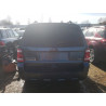 2010 FORD ESCAPE