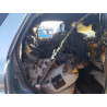 2010 FORD ESCAPE