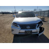 2015 LEXUS RX350