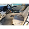 2015 LEXUS RX350