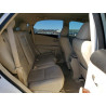 2015 LEXUS RX350