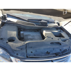 2015 LEXUS RX350